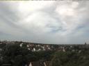 Vorschaubild von 27.08.2026 11:04