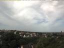 Vorschaubild von 27.08.2026 11:05
