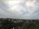Vorschaubild von 27.08.2026 11:05