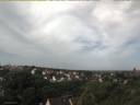 Vorschaubild von 27.08.2026 11:06