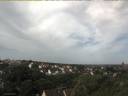 Vorschaubild von 27.08.2026 11:06