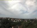 Vorschaubild von 27.08.2026 11:07