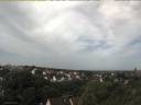 Vorschaubild von 27.08.2026 11:07