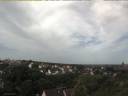 Vorschaubild von 27.08.2026 11:08