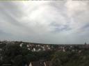 Vorschaubild von 27.08.2026 11:08