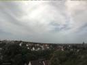 Vorschaubild von 27.08.2026 11:09
