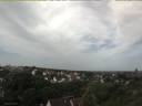 Vorschaubild von 27.08.2026 11:09