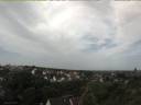 Vorschaubild von 27.08.2026 11:10