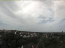Vorschaubild von 27.08.2026 11:10