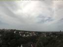 Vorschaubild von 27.08.2026 11:11