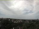 Vorschaubild von 27.08.2026 11:11