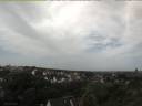 Vorschaubild von 27.08.2026 11:12