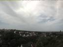 Vorschaubild von 27.08.2026 11:12