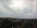 Vorschaubild von 27.08.2026 11:13