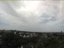 Vorschaubild von 27.08.2026 11:13