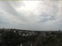 Vorschaubild von 27.08.2026 11:14