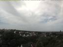 Vorschaubild von 27.08.2026 11:14