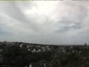 Vorschaubild von 27.08.2026 11:15
