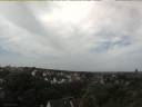Vorschaubild von 27.08.2026 11:15