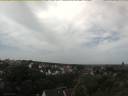 Vorschaubild von 27.08.2026 11:16