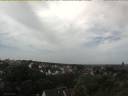Vorschaubild von 27.08.2026 11:16