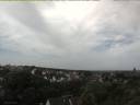 Vorschaubild von 27.08.2026 11:17