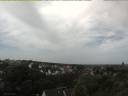 Vorschaubild von 27.08.2026 11:17