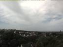 Vorschaubild von 27.08.2026 11:18