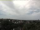 Vorschaubild von 27.08.2026 11:18