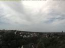 Vorschaubild von 27.08.2026 11:19