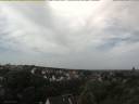 Vorschaubild von 27.08.2026 11:19