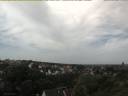Vorschaubild von 27.08.2026 11:20