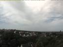 Vorschaubild von 27.08.2026 11:20