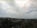 Vorschaubild von 27.08.2026 11:21