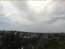 Vorschaubild von 27.08.2026 11:21