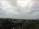 Vorschaubild von 27.08.2026 11:22
