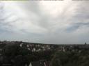 Vorschaubild von 27.08.2026 11:22