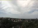 Vorschaubild von 27.08.2026 11:23