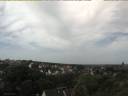 Vorschaubild von 27.08.2026 11:23