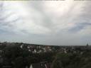 Vorschaubild von 27.08.2026 11:24
