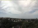 Vorschaubild von 27.08.2026 11:24