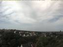Vorschaubild von 27.08.2026 11:25