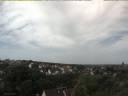 Vorschaubild von 27.08.2026 11:25