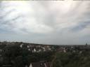 Vorschaubild von 27.08.2026 11:26