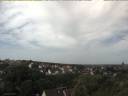 Vorschaubild von 27.08.2026 11:26