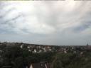 Vorschaubild von 27.08.2026 11:27