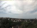 Vorschaubild von 27.08.2026 11:28