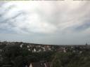 Vorschaubild von 27.08.2026 11:28