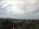 Vorschaubild von 27.08.2026 11:29