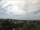 Vorschaubild von 27.08.2026 11:29